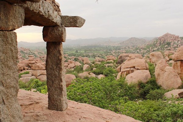 Ссылки тор браузер