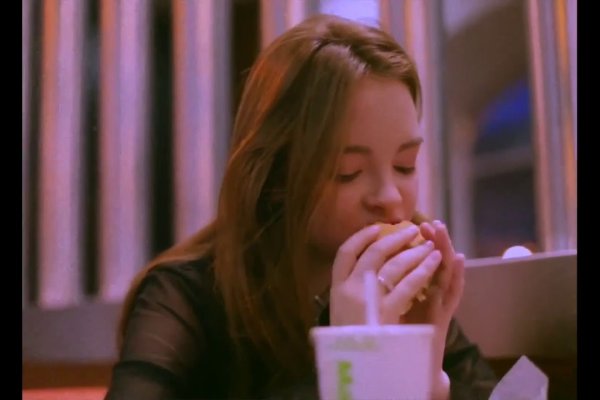 Ссылки зеркала на kraken