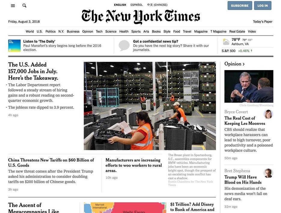 Kraken магазин интернет