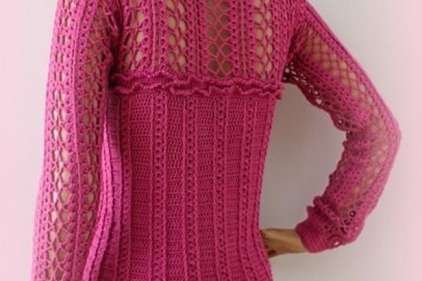 Кракен наркоман