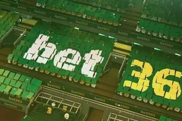 Кракен сайт ссылка kr2web in