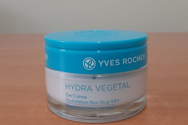 Кракен открылся