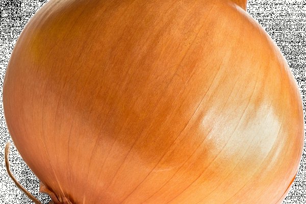 Кракен сайт kraken dark link