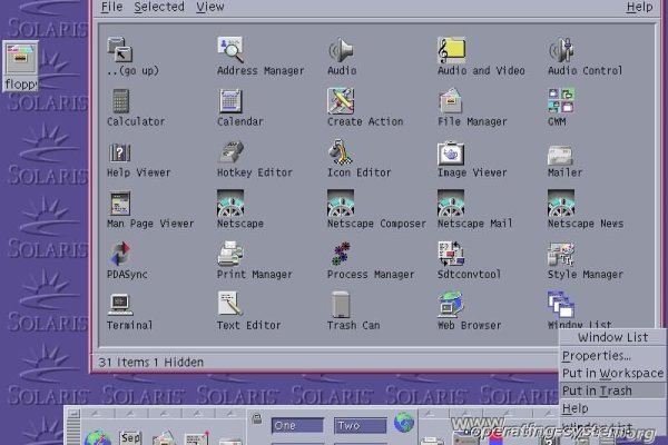 Kra49.at Вход на сайт главная страница