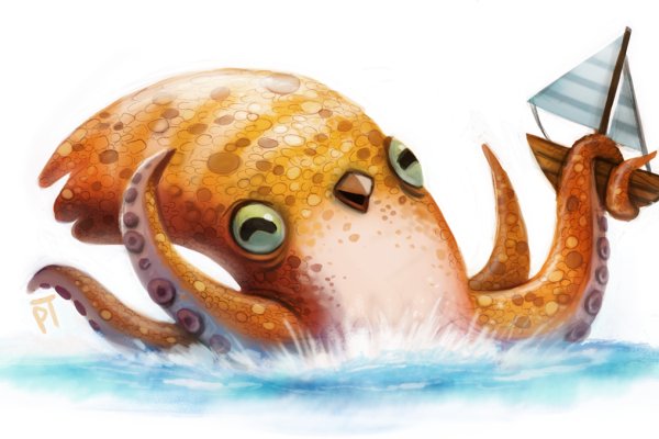 Сайт кракен что это такое