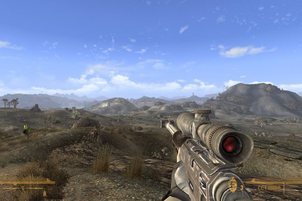 Кракен настоящее зеркало