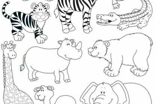 Как зайти на кракен с компа