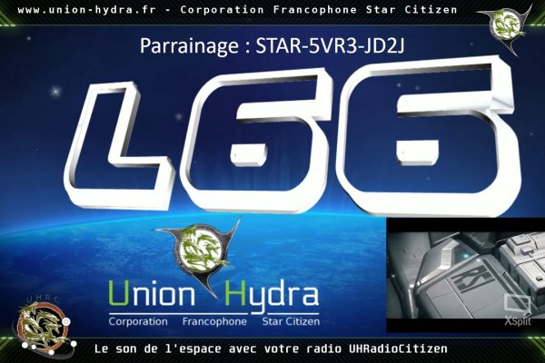 Правильная ссылка на кракен