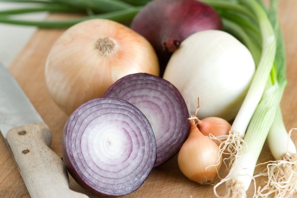 Ссылка на кракен krawebes