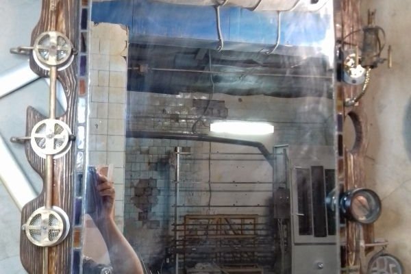 Гидра даркнет рынок