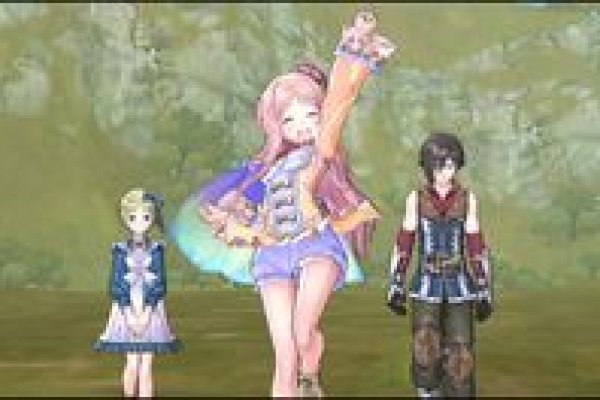 Скрытый интернет как войти