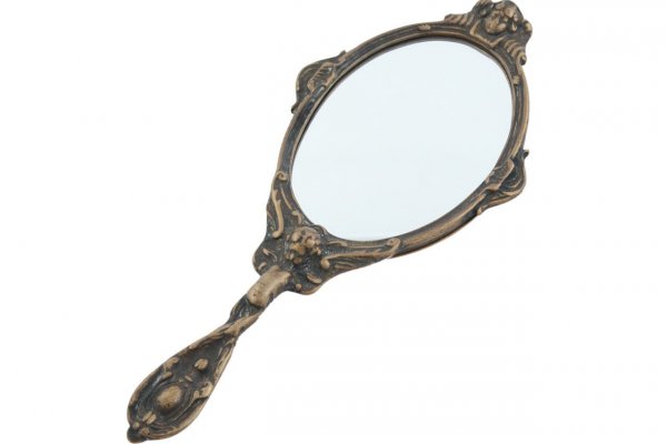 Кракен через впн