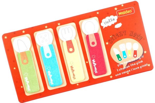 Кракен даркнет текст