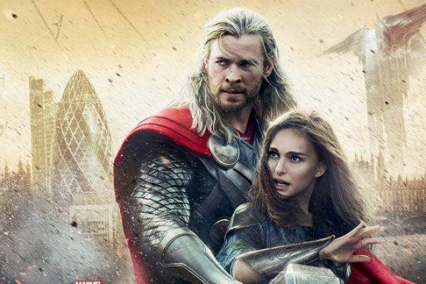 Кракен клир ссылка