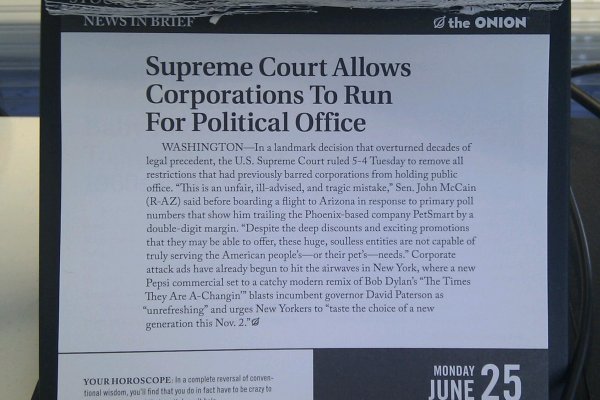 Kra48.cc Вход на сайт главная страница