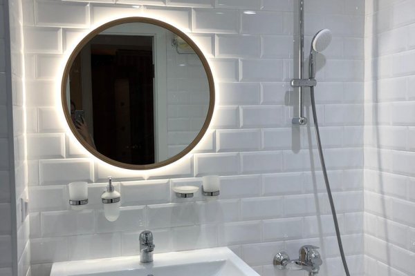 Кракен наркоторговля