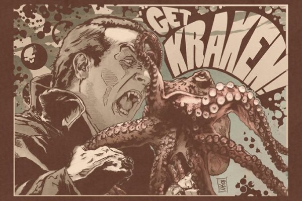 Kraken13at
