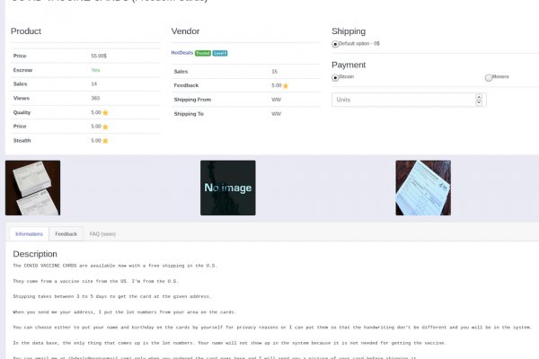 Кракен купить порошок