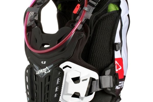 Кракен даркнет ссылка