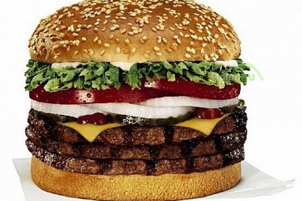 Кракен маркет зайти