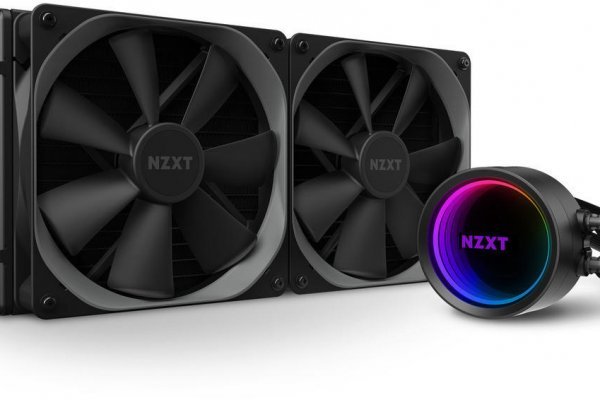 Кракен стор