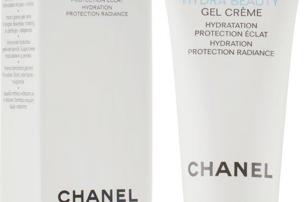 Ссылка кракен kraken torion net