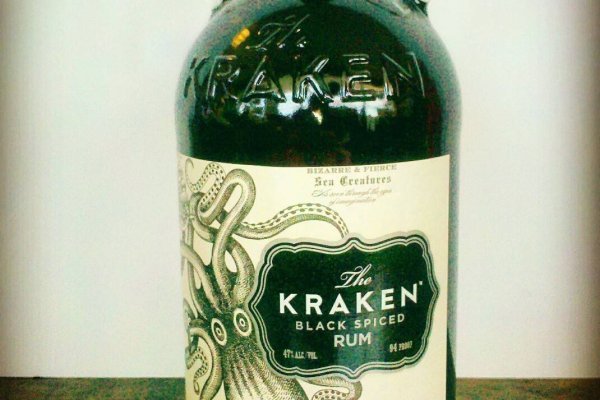 Кракен даркнет ссылка kraken link24 info