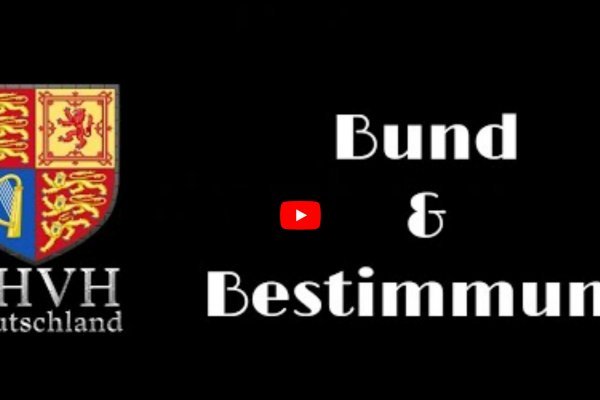 Даркнет каталог