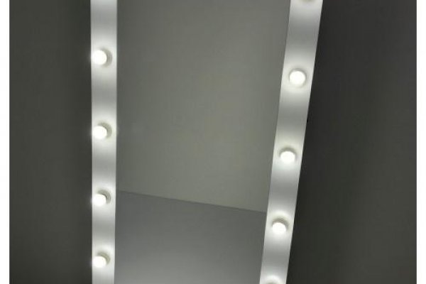 Mega darknet ссылка