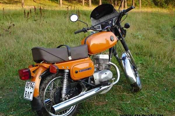 Kraken сайт магазин