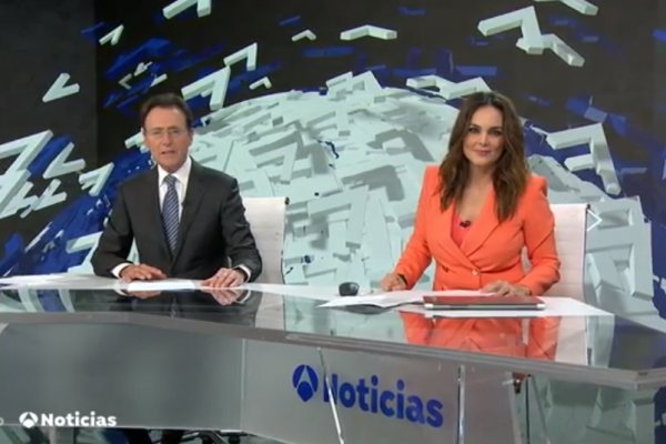 Что такое кракен маркет торкнет