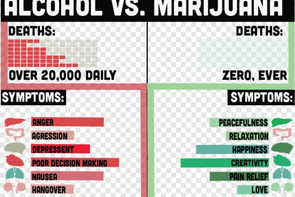 Ссылка на кракен не работает