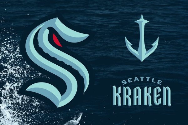 Как вывести деньги с kraken