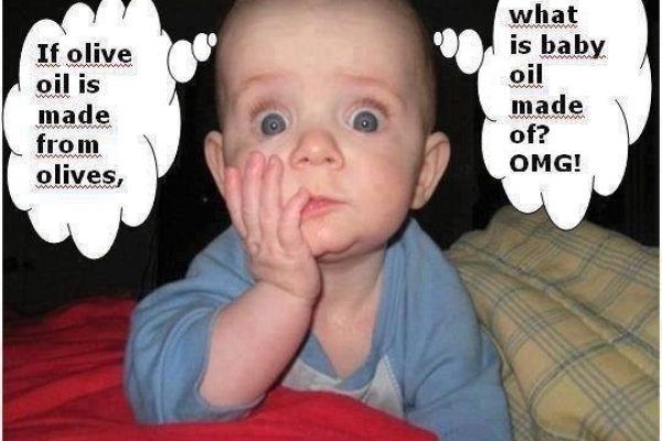 Почему в кракене пользователь не найден