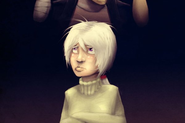 Адрес кракен в тор