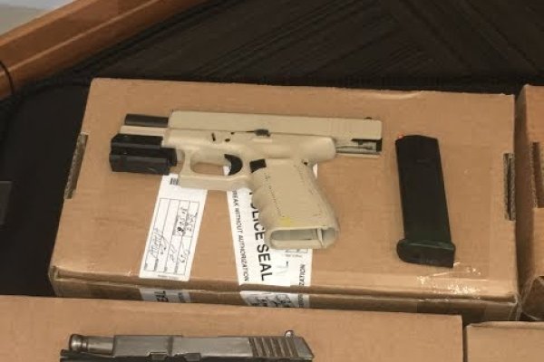 Даркнет вход