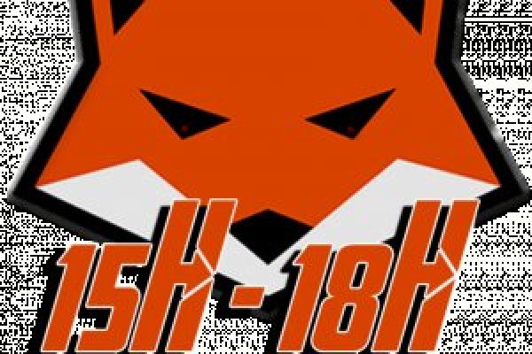 Как зайти на кракен через браузер