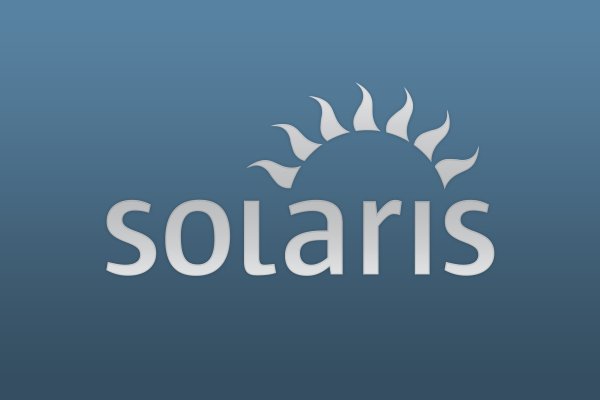 Кракен даркнет kraken link24 info