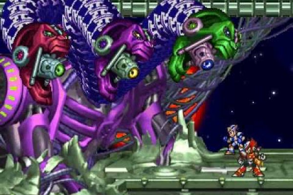 Кракен ссылка vtor