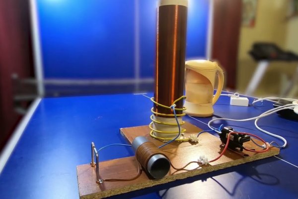 Кракен зеркала krk store com