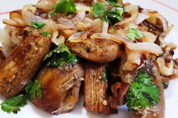 Кракен маркетплейс про