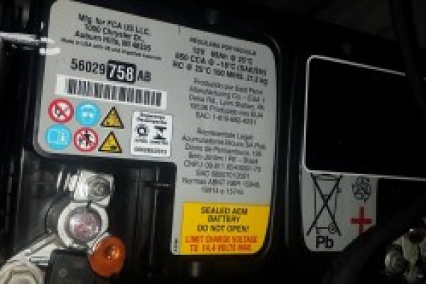 Кракен купить порошок