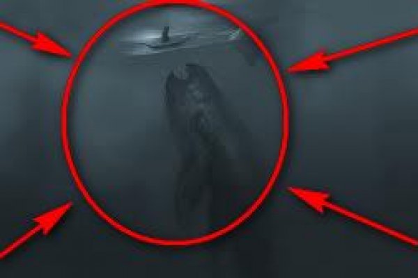 Кракен зеркало на сегодня