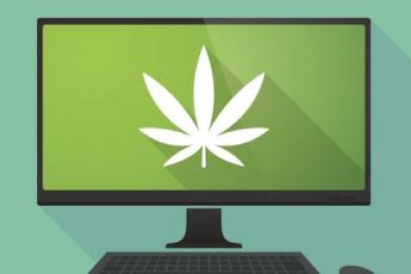 Кракен маркетплейс krk market com