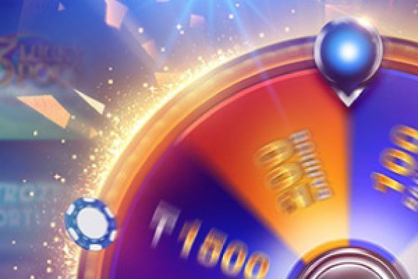 Кракен сайт официальный kraken clear com