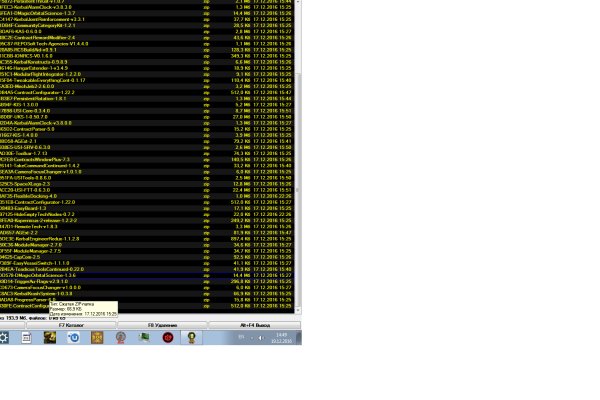 Кракен клир ссылка