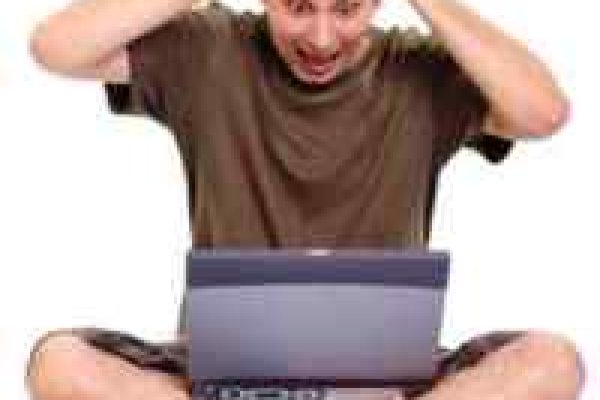 Ссылка на кракен реальная