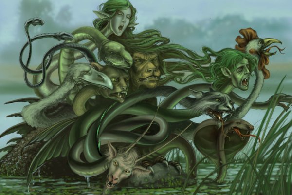 Сайт kraken darknet