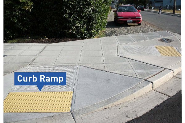 Кракен маркер даркнет