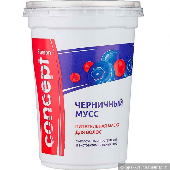 Купить наркотики в москве